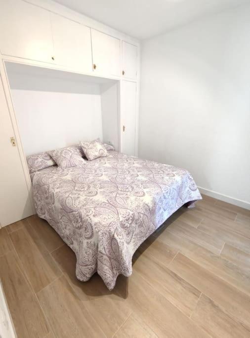 Amplio Apartamento Con Piscina Al Lado De La Playa Platja d'Aro Eksteriør billede