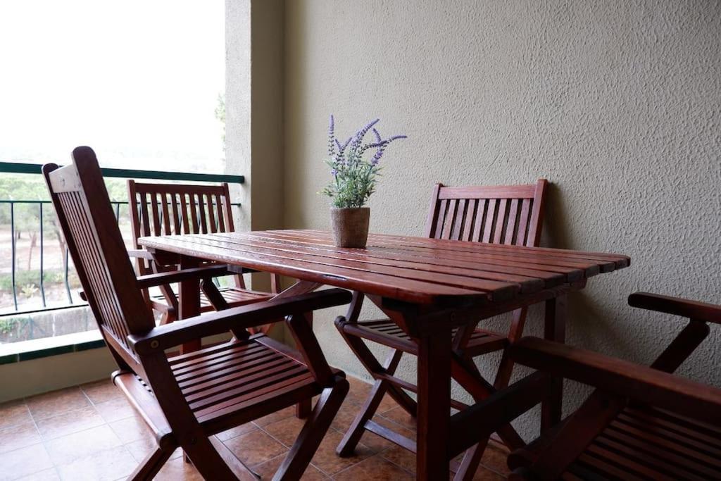 Amplio Apartamento Con Piscina Al Lado De La Playa Platja d'Aro Eksteriør billede