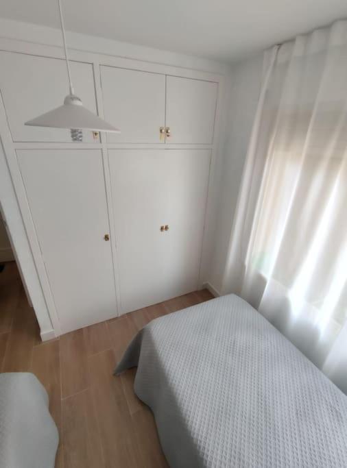 Amplio Apartamento Con Piscina Al Lado De La Playa Platja d'Aro Eksteriør billede